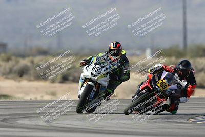 media/Jan-10-2026-Race Pace (Sat) [[3e4fee349c]]/2-Verified/Session 3 Turn 16/